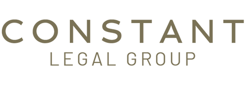 Constant Legal Group